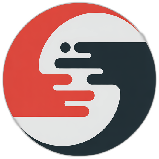 每日吃瓜大赛Logo